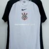 Camiseta local Corinthians 25/26