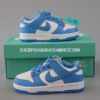 Zapatillas Nike SB Dunk Low