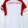 Camiseta local Adidas Bayern Múnich 23/24