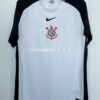 Camiseta local Corinthians 25/26
