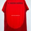 Camiseta local Adidas Bayern Múnich 24/25