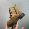 a6b89aa8 Botas UGG
