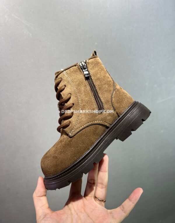 a6b89aa8 Botas UGG