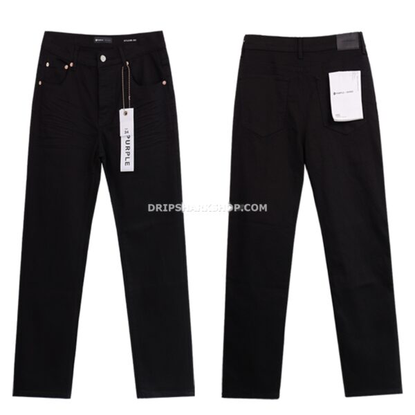 a6d011c8 Vaqueros Purple Brand