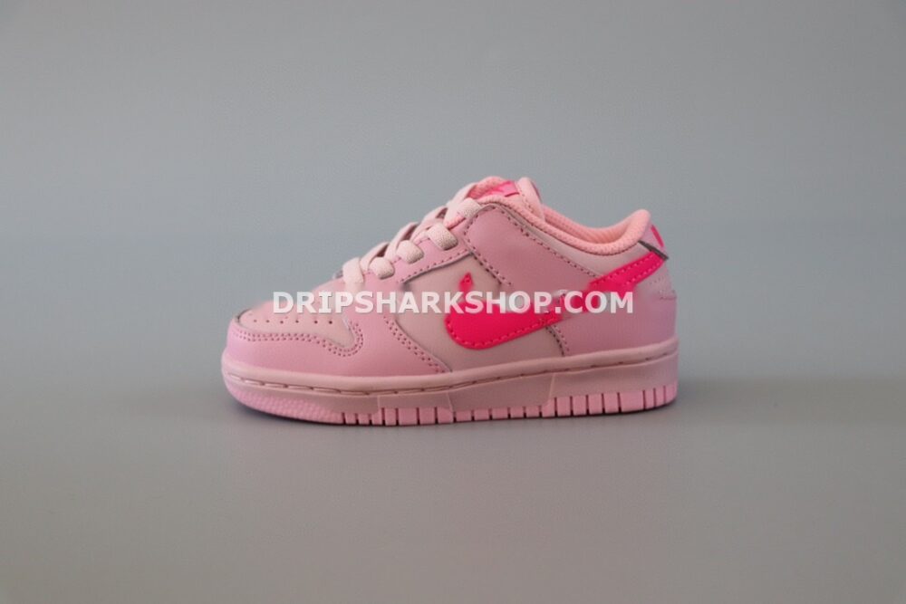 a7530ac8 Zapatillas Nike SB Dunk Low