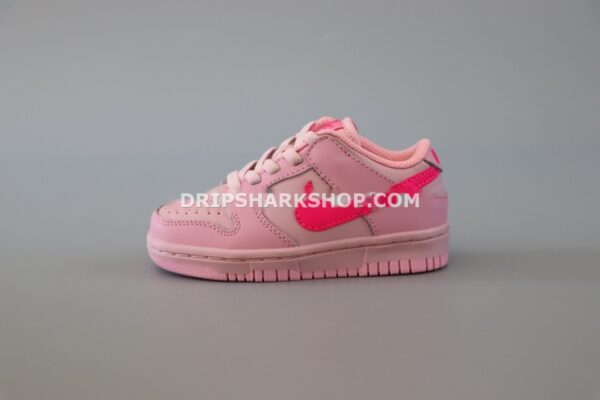 Zapatillas Nike SB Dunk Low