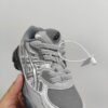 a795d964-scaled-1 Zapatillas Asics Gel-NYC
