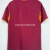 Camiseta local Adidas Roma 25/26