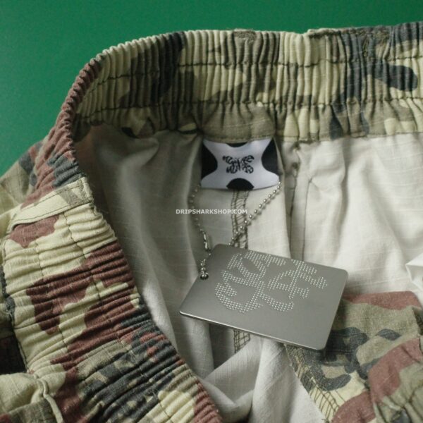 a79b9f20-scaled-1 Pantalones cortos Mertra