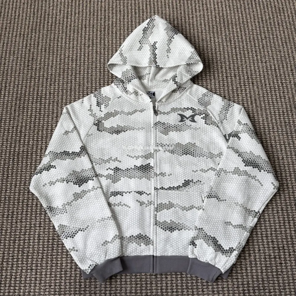 a7c03bdd-scaled-1 Sudadera Mertra