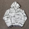 Sudadera Mertra