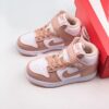 a80eaf29 Zapatillas Nike Dunk SB