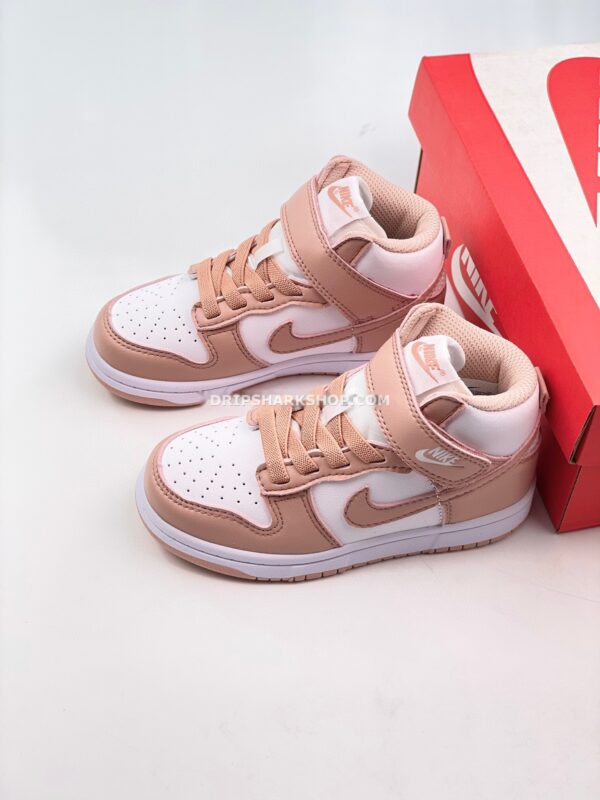 a80eaf29 Zapatillas Nike Dunk SB