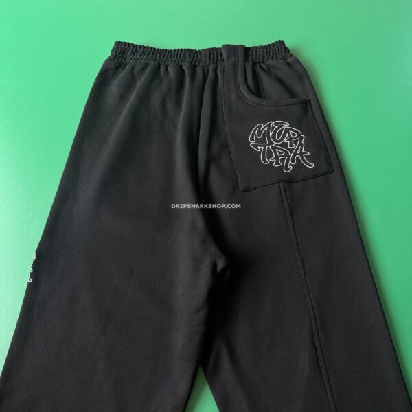 a9404f70-scaled-1 Pantalones Mertra