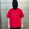 a94be960cc-scaled-1 Camiseta Mertra roja