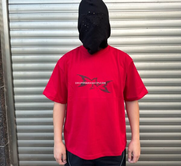 a94be960cc-scaled-1 Camiseta Mertra roja