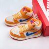 Zapatillas Nike Dunk SB
