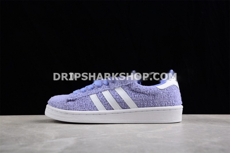 ADIDAS CAMPUS SOUTH PARK