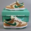 Zapatillas Nike SB Dunk Low