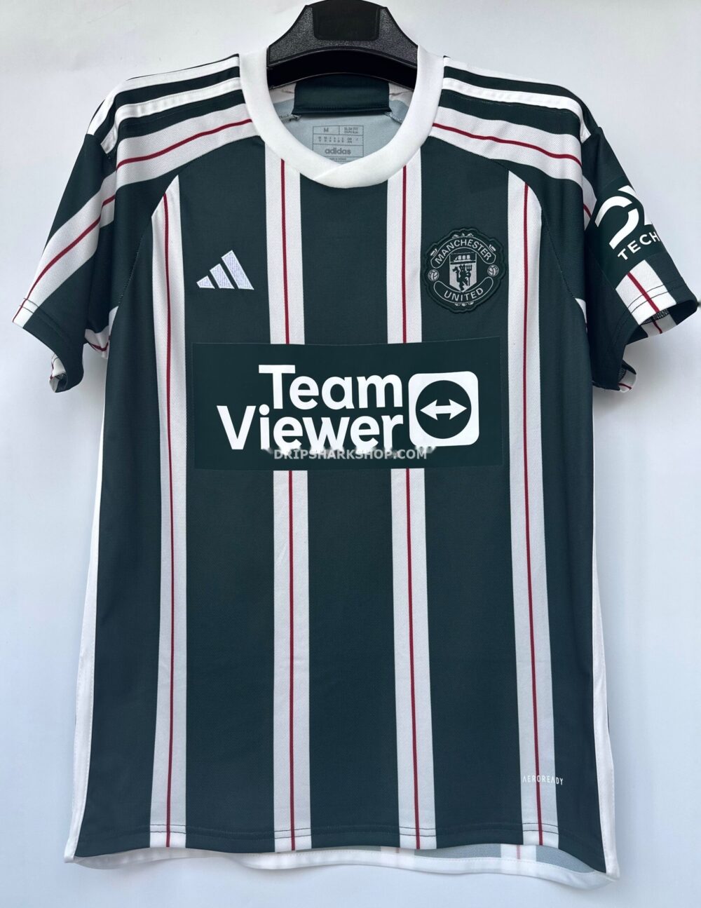 aa0abf3d-scaled-1 Camiseta visitante Adidas Manchester United 23/24