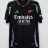aa81e93d Camiseta visitante Adidas Arsenal 24/25