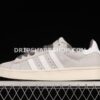 ADIDAS CAMPUS ‘GREY CRYSTAL WHITE’