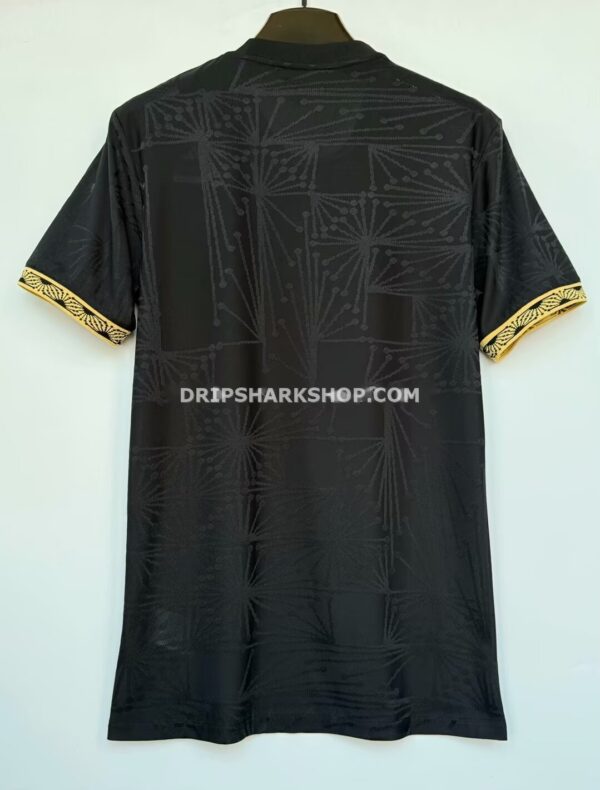 Camiseta Adidas «México de Oro» manga corta