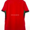 Camiseta local Portugal 24/25