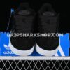 ADIDAS CAMPUS ‘BLACK’