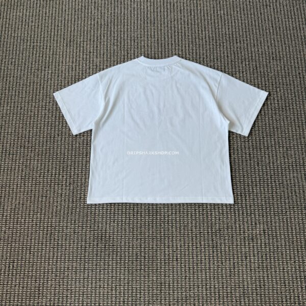 ab2f70c2-scaled-1 Camiseta Mertra