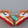 ab77efba Zapatillas Nike SB Dunk Low