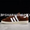 ADIDAS CAMPUS ‘BROWN’