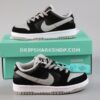 Zapatillas Nike SB Dunk Low