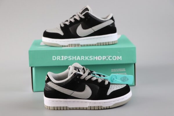Zapatillas Nike SB Dunk Low