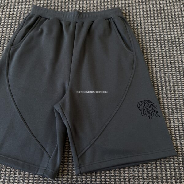 aca96bd2-scaled-1 Pantalones cortos Mertra