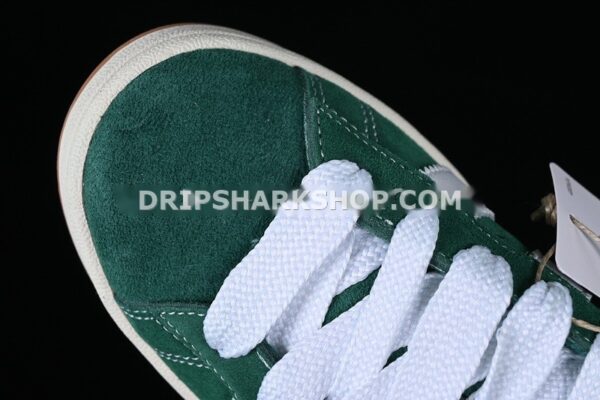 ADIDAS CAMPUS ‘WHITE GREEN’
