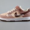 Zapatillas Nike SB Dunk Low