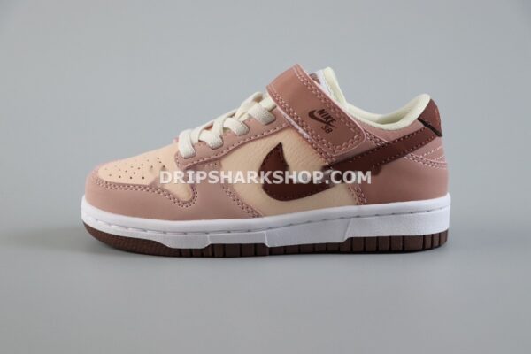 Zapatillas Nike SB Dunk Low