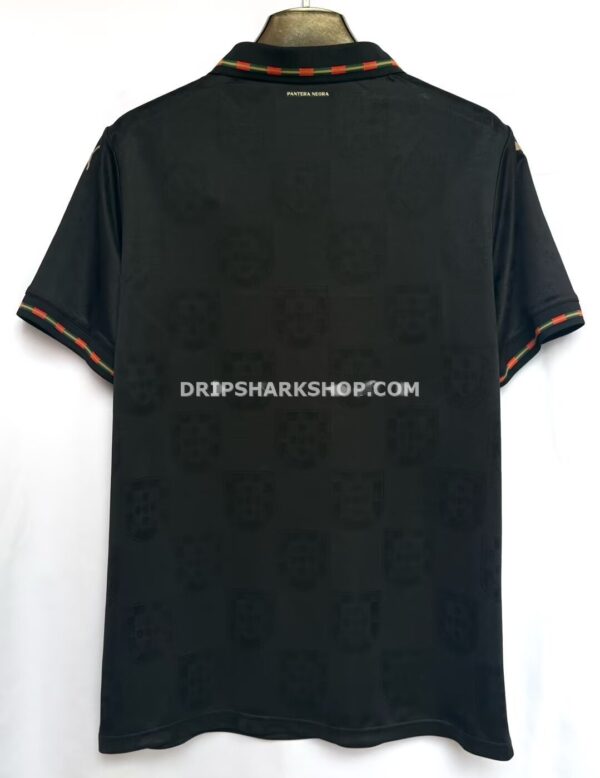 Camiseta Portugal edición especial 25/26