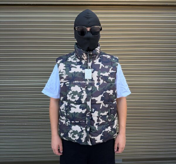 ae445d9b-scaled-1 Chaleco reversible Mertra