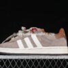 ADIDAS CAMPUS ‘OFF WHITE GUM’