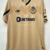 Camiseta FC Porto segunda equipación 23/24