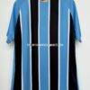Camiseta local Grêmio 25/26