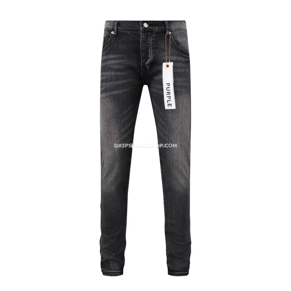 af7a4b24 Vaqueros Purple Brand