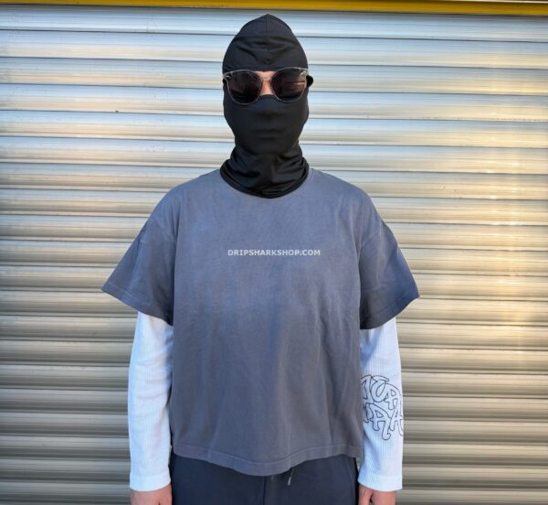 Camiseta manga larga Mertra