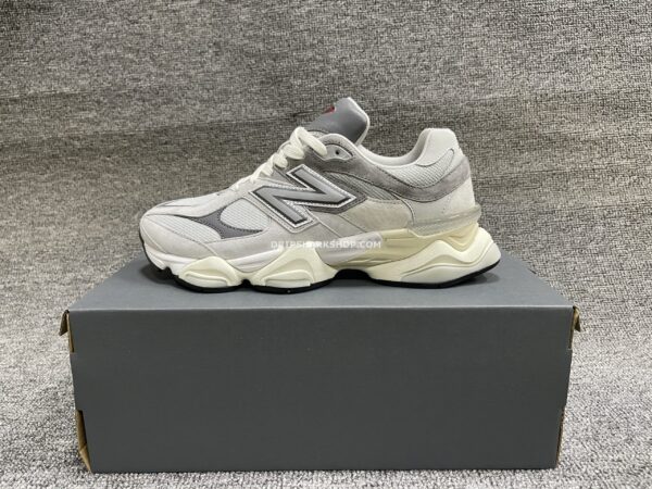 b033745b-scaled-1 Zapatillas New Balance 9060 Rain Cloud