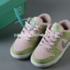Zapatillas Nike SB Dunk Low