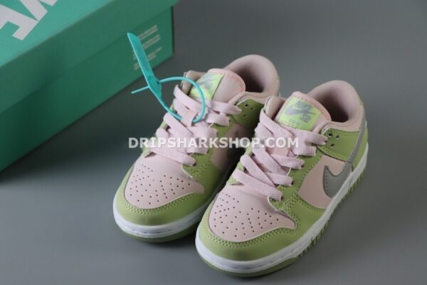 Zapatillas Nike SB Dunk Low