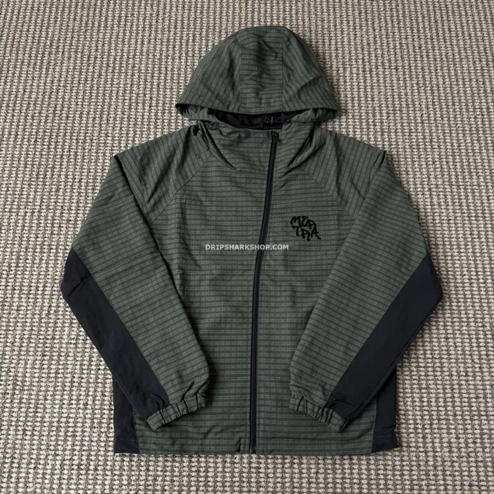Sudadera Mertra
