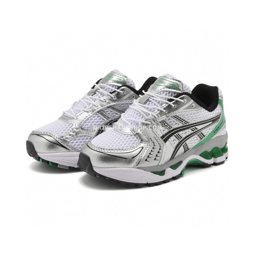 Zapatillas Asics Gel-Kayano 14